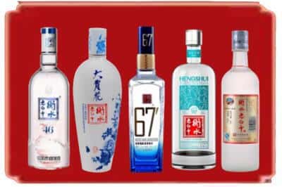 大余县回收衡水老白干